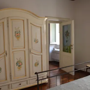 Bijoux Mario De Fiori Stayinrome Appartamento